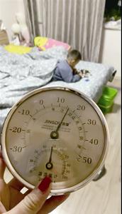 “三我”特刊|来信来电留言特刊