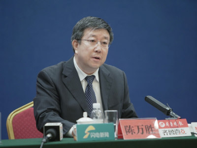 青岛市风险级别无调整，健康码仍是“绿码”！将抓紧抓实抓细常态化防控