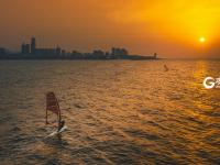 不平凡的2020⑫：瞰见城市重新绽放