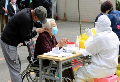 不平凡的2020⑬：记录生活 留住瞬间