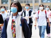 不平凡的2020⑲：普通视角下的瞬间