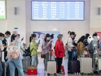 不平凡的2020⑨：记录城市的“生长印记”