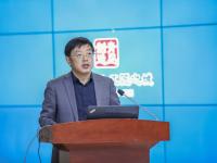 帮企业拓市场、树品牌 这个研讨会召开了