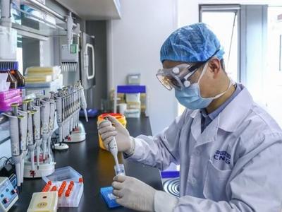 国务院联防联控机制：12月新增本土确诊病例104例，防控不力将追责