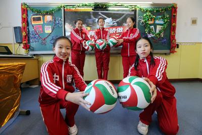 让孩子告诉你 他们心中的超级“英雄”是谁