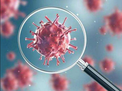 英国发现另一种变异新冠病毒，已经发现超30例感染病例