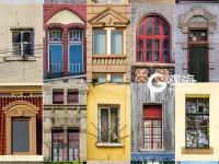 不平凡的2020⑭：让想象力再飞一会