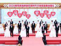 不平凡的2020⑲：普通视角下的瞬间