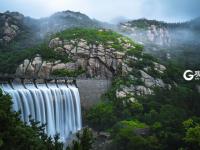 不平凡的2020⑫：瞰见城市重新绽放