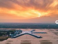 不平凡的2020⑫：瞰见城市重新绽放