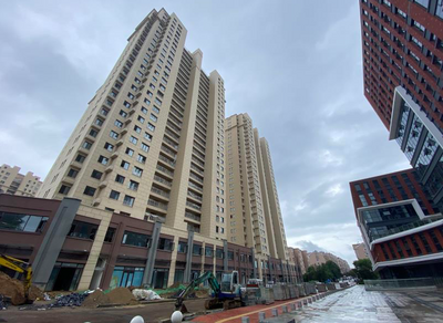 8520套住房，给人才一个“家”！青岛引才“放大招”！