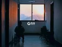 初试倒计时清零，顶峰相见，一“研”为定