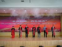 多汁爽口，鲜嫩化渣！万吨奉节脐橙进青岛