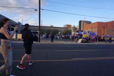 伊朗证实三处核设施遭袭