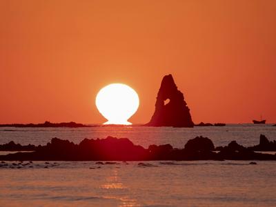 不平凡的2020㉑：上天下海，记录精彩