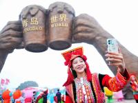 不平凡的2020⑲：普通视角下的瞬间