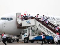 不平凡的2020⑨：记录城市的“生长印记”