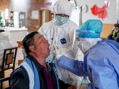 抗击新冠肺炎疫情、防汛抗洪救灾......中央广播电视总台发布2020国内十大新闻