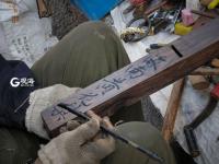 文化街里的老物件，每件都是时代的记忆 