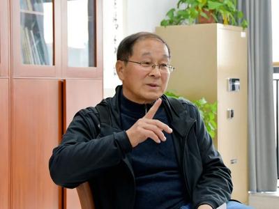 骄傲！山大青岛校区考古团队成果入选2020年度世界十大考古新发现