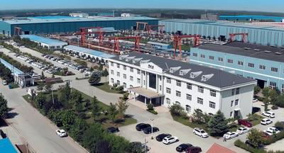 开启上市“加速度”！胶州下半年4家企业登陆资本市场