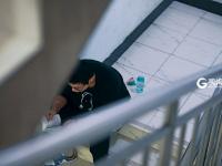 初试倒计时清零，顶峰相见，一“研”为定