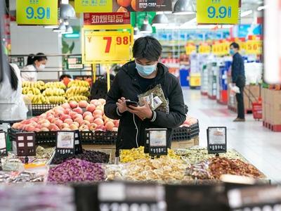 社区团购真“香”背后：低价倾销出现挤压就业等突出问题