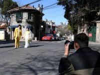 不平凡的2020⑦：记录我们的希望