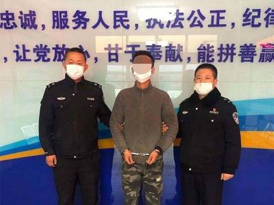 两男子趁施工盗窃企业财物，民警细查揪出“内鬼”，挽回近20万元损失