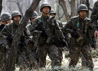 韩国修订《兵役法》：“韩流”男团可推迟服兵役，最迟可到30岁