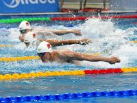 不平凡的2020⑦：记录我们的希望