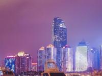 不平凡的2020⑱：拍摄平凡而闪光的时刻