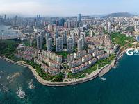 为什么说青岛宜居？看完这组图你就知道了