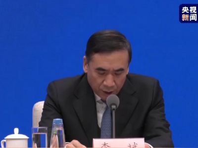 中国疾病预防控制中心：我国成年居民超重肥胖超过50%  