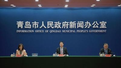 回放 | 住宅小区管理、房屋产权管理、未贯通道路管理服务提升行动推进情况新闻发布会