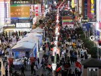 不平凡的2020⑬：记录生活 留住瞬间