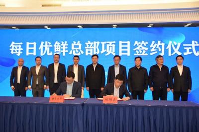 出走，“无奈”；归来，迫不及待！短短五年，“剧情反转”，到底发生了什么？ 