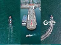 不平凡的2020⑭：让想象力再飞一会