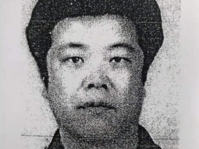 韩国“素媛案”强奸犯赵斗淳被法院禁止夜间外出和过度饮酒