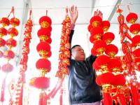 不平凡的2020⑲：普通视角下的瞬间
