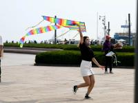 不平凡的2020⑦：记录我们的希望