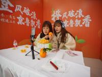 多汁爽口，鲜嫩化渣！万吨奉节脐橙进青岛