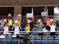 不平凡的2020⑦：记录我们的希望