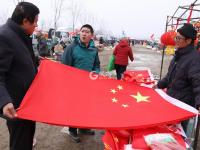 不平凡的2020㉑：上天下海，记录精彩