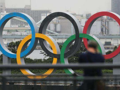 霹雳舞、滑板等4个项目成为2024年巴黎奥运会正式比赛项目