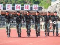 不平凡的2020⑮：用影像回望城市成长