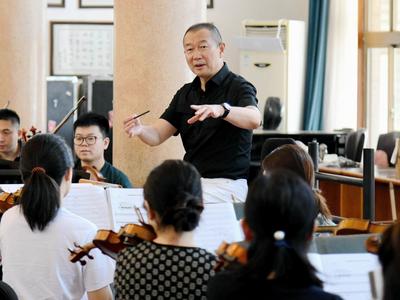 不平凡的2020⑦：记录我们的希望