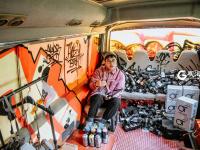 不平凡的2020⑰：记录成长的蝶变