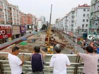 不平凡的2020⑬：记录生活 留住瞬间