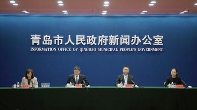 回放 |《两种文化 一个空间·第二届意大利当代艺术展》发布会